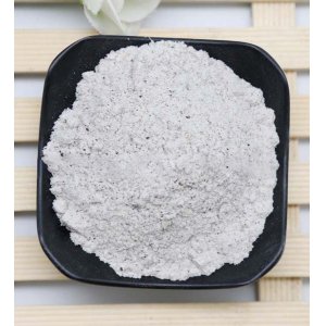 純芝麻粉即食沖調可OEM/ODM代工