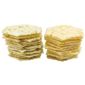 毛豆燒玉米燒可OEM/ODM代工