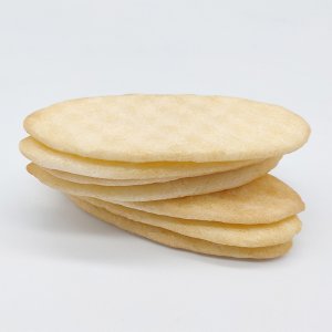 嬰幼兒米餅貼牌定制代加工