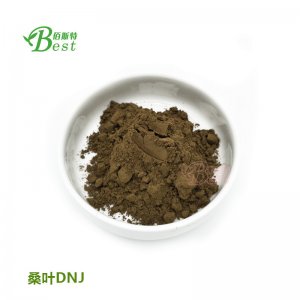 l-脫氧野尻霉素 DNJ2%貼牌定制代加工