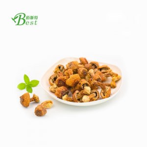 姬松茸多糖50%OEM代加工