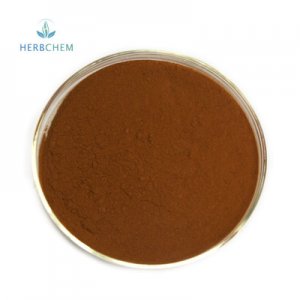 丹參提取物貼牌OEM/ODM