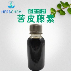 苦皮藤素6%貼牌定制代加工