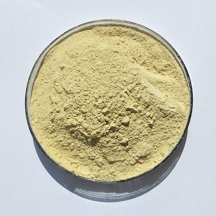 廣西天順祥藥業有限公司 - 天然槐米提取物代加工好去處