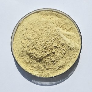 廣西天順祥藥業有限公司