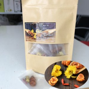 永福縣綠之源農(nóng)產(chǎn)品有限公司