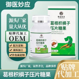 安徽道應健康產業有限公司