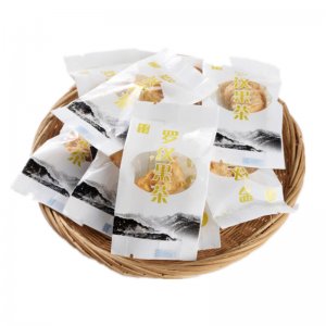 羅漢果茶小包裝OEM/ODM代加工