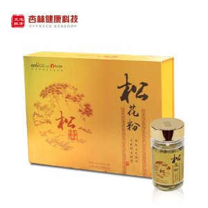 杏林健康科技有限公司