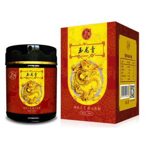 　湖北康瑞生物科技有限公司