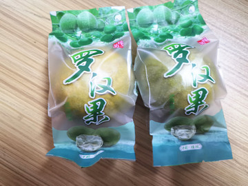 專業承接黃金羅漢果花茶代加工,配方多,經驗足