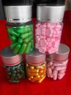 減肥果片代加工專業服務商,嚴控品質,支持加工類型多,劑型全,價格低,不限數量