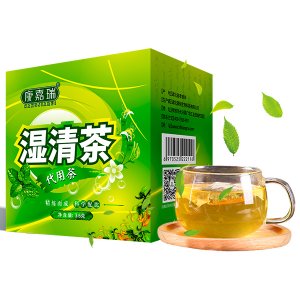 濕清茶OEM/ODM代加工 濕清茶OEM/ODM代加工
