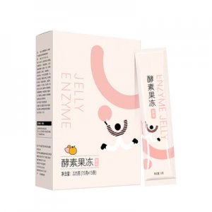 頓康生物科技有限公司