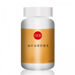 江蘇龍升藥業有限公司