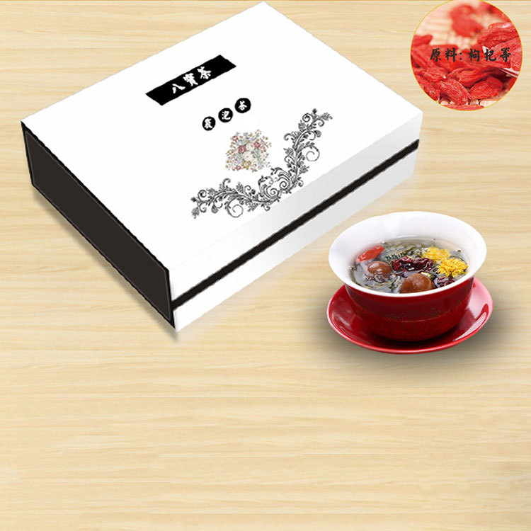 茶包哪里有代加工-專業茶包oem代加工實力大廠