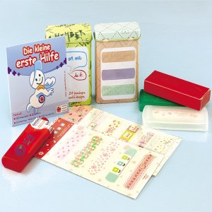 南通市優玖醫療用品有限公司