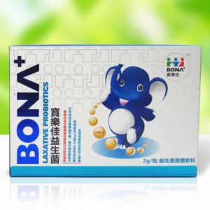 益生 菌 固體飲料OEM/ODM代加工