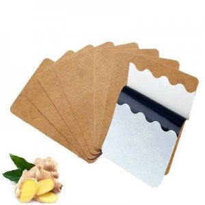 南陽高新區上艾坊艾制品廠