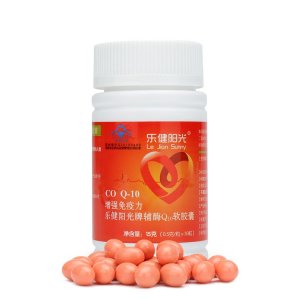 藍帽保健品OEM/ODM代加工