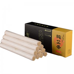十年溫灸艾灸條OEM/ODM定制代加工