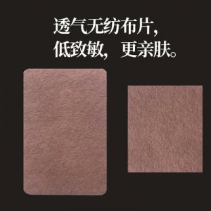 河南盛千醫藥科技有限公司