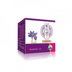 紫草止癢膏OEM/ODM代加工