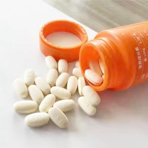 多維?；撬峋S生素片OEM/ODM定制代加工