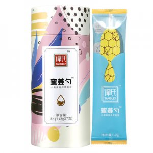 蜂之源生物科技（廣州）有限公司