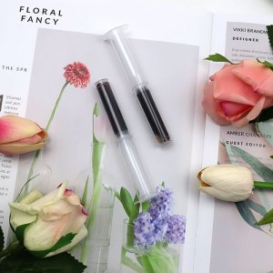 女性私處護理凝膠 糜爛宮頸修復(fù)凝膠 滋養(yǎng)抑菌婦科凝膠消字號廠家OEM/ODM代加工