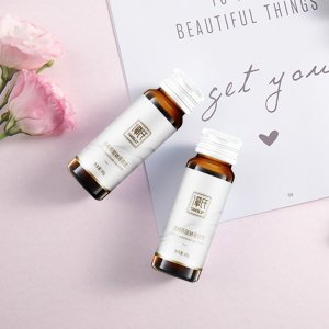 透明質(zhì)酸鈉膠原蛋白肽OEM/ODM代加工