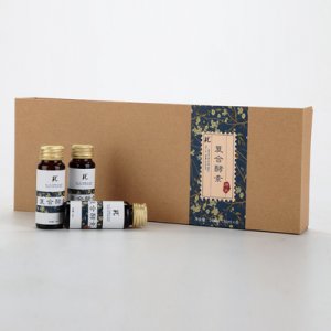 復合果蔬酵素液 酵素原液可OEM/ODM代工