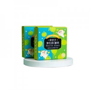 廈門本立元生物科技有限公司