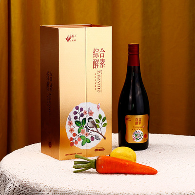 臺灣綜合果蔬酵素原液代加工專業服務商,嚴控品質,支持加工類型多,劑型全,價格低,不限數量