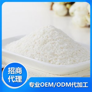 糊片OEM/ODM定制代加工