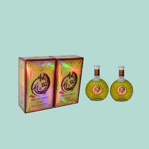 懷府四寶6 養(yǎng)生酒OEM代加工