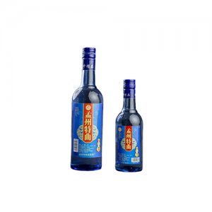 韓園窖系列白酒OEM代加工