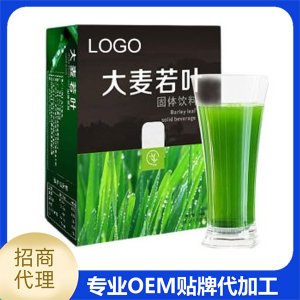 液體植物飲料代加工1000種樣品選擇,液體植物飲料代加工哪家好