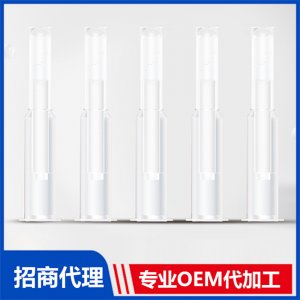 婦科凝膠OEM代加工