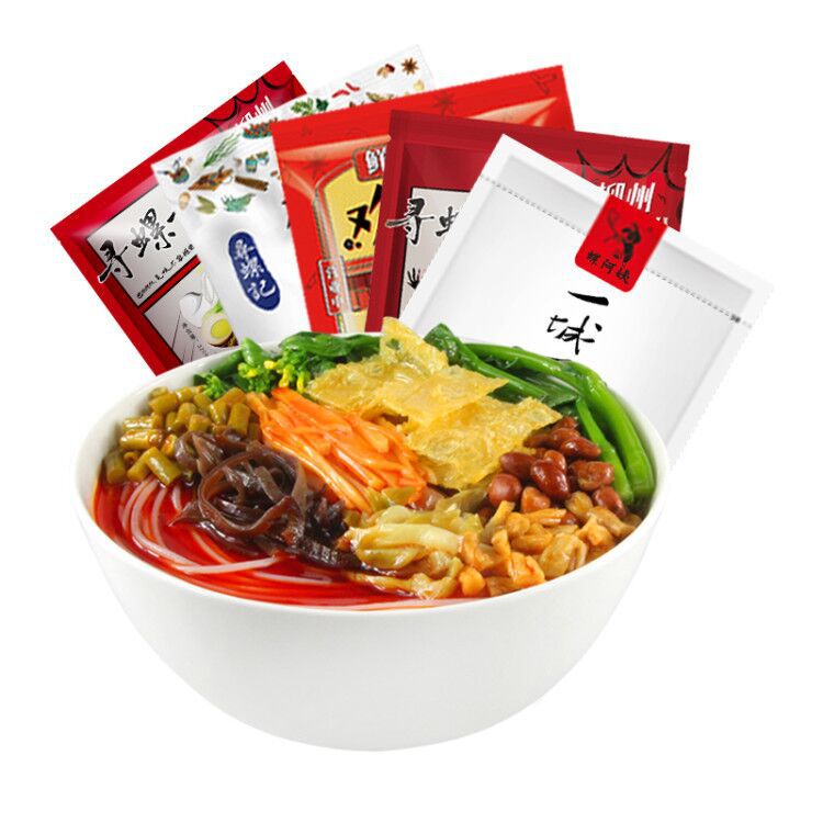 18年量身定做尋螺記歡螺季一城一味組合裝代加工經驗,十年知名企業合作伙伴高科技健康產業生產型企業,歡迎致電!