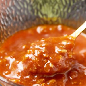 佛山市南海區金大惠食品有限公司