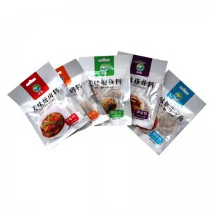 秘制鹵料包萬能鹵料包OEM代加工 秘制鹵料包萬能鹵料包OEM代加工