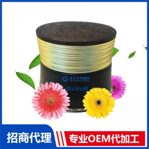 黑頭導出膜代加工貼牌OEM/ODM