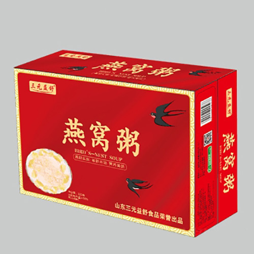 代加工三元益舒燕窩粥,一站式價格服務,專業20余年代加工經驗,歡迎咨詢,貼牌代工,成品拿貨