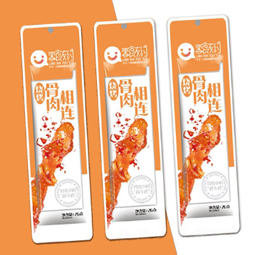 零食友約骨肉相連代加工,食品貼牌代工企業一站式委托生產服務!