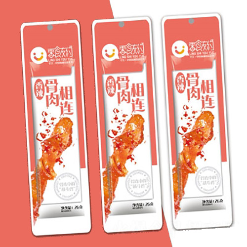 零食友約骨肉相連代加工-專業零食友約骨肉相連oem代加工實力大廠