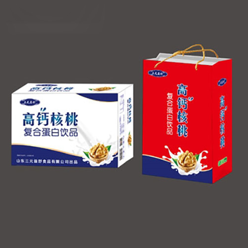 復合蛋白飲品代加工廠家OEM貼牌生產實地考察最放心