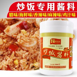 長沙市七鋪餐飲管理有限公司