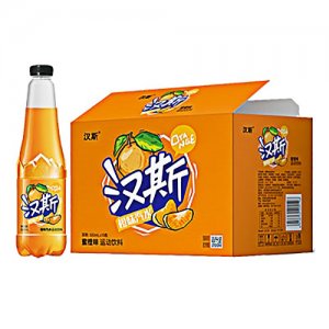 河南省伊思特飲料有限公司