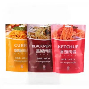 意大利面面醬調(diào)味醬OEM代加工 意大利面面醬調(diào)味醬OEM代加工